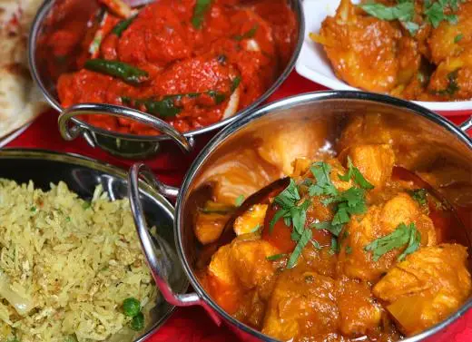 Shukurs Brasserie_Kineton_slider_image_2