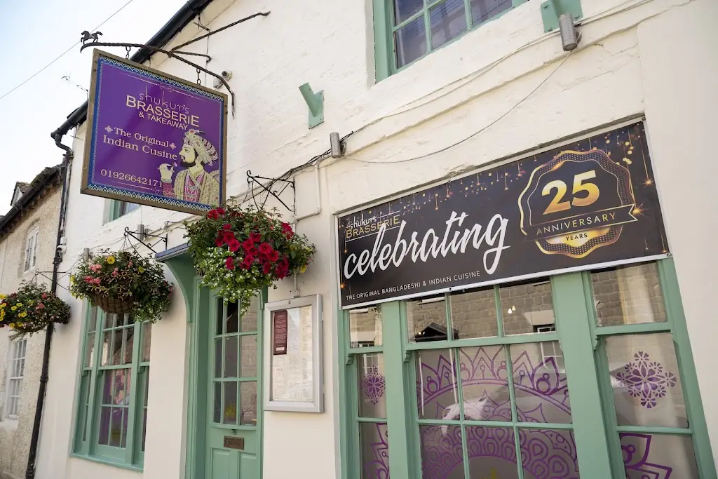 Shukurs Brasserie_Kineton_slider_image_3