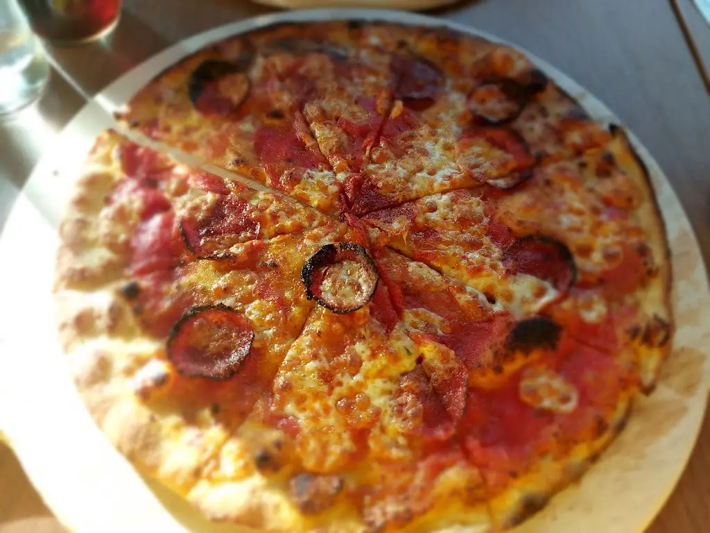 Menu_Kineton Pizza Junction_Kineton_image_4