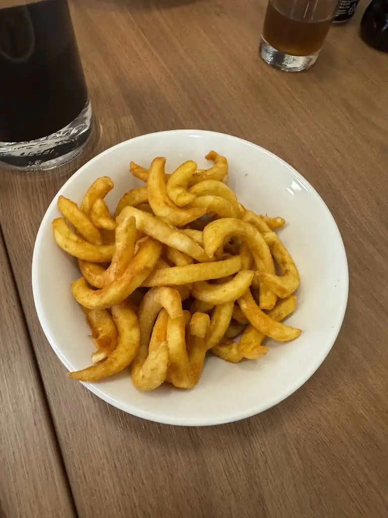 Menu_Kineton Pizza Junction_Kineton_image_6