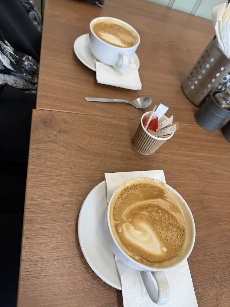 Menu_Kineton Pizza Junction_Kineton_image_7