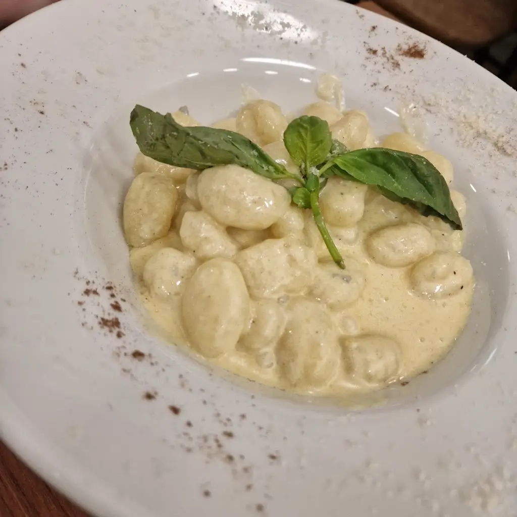 Menu_Kineton Pizza Junction_Kineton_image_9