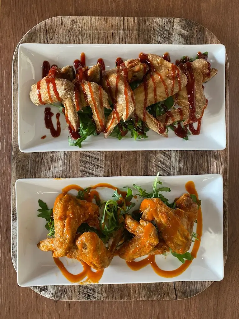 Kineton Pizza Junction_Kineton_slider_image_2