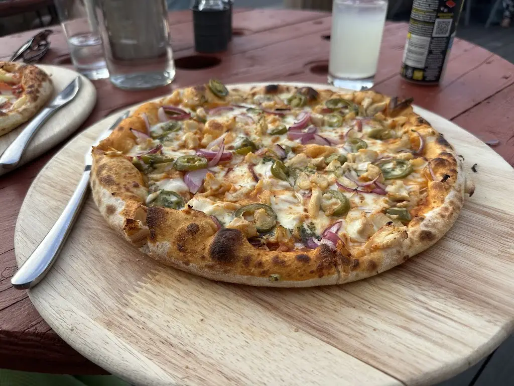 Kineton Pizza Junction_Kineton_slider_image_3