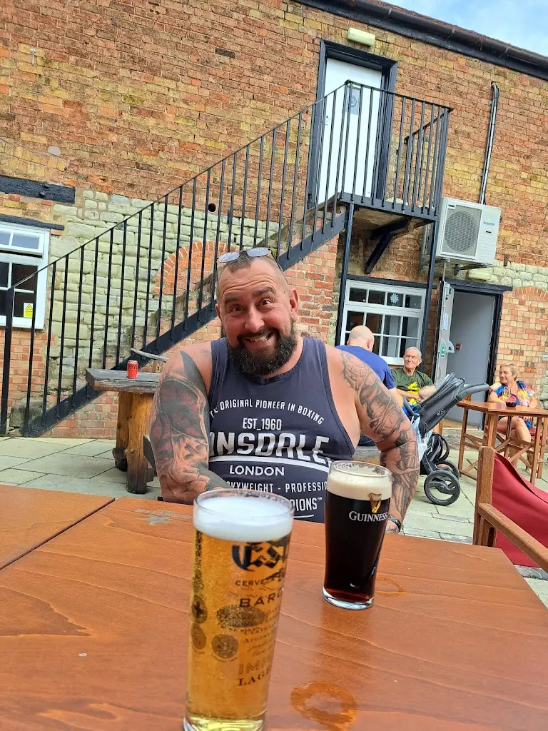 Menu_TWSK | The White Swan | Kineton_Kineton_immagine_1