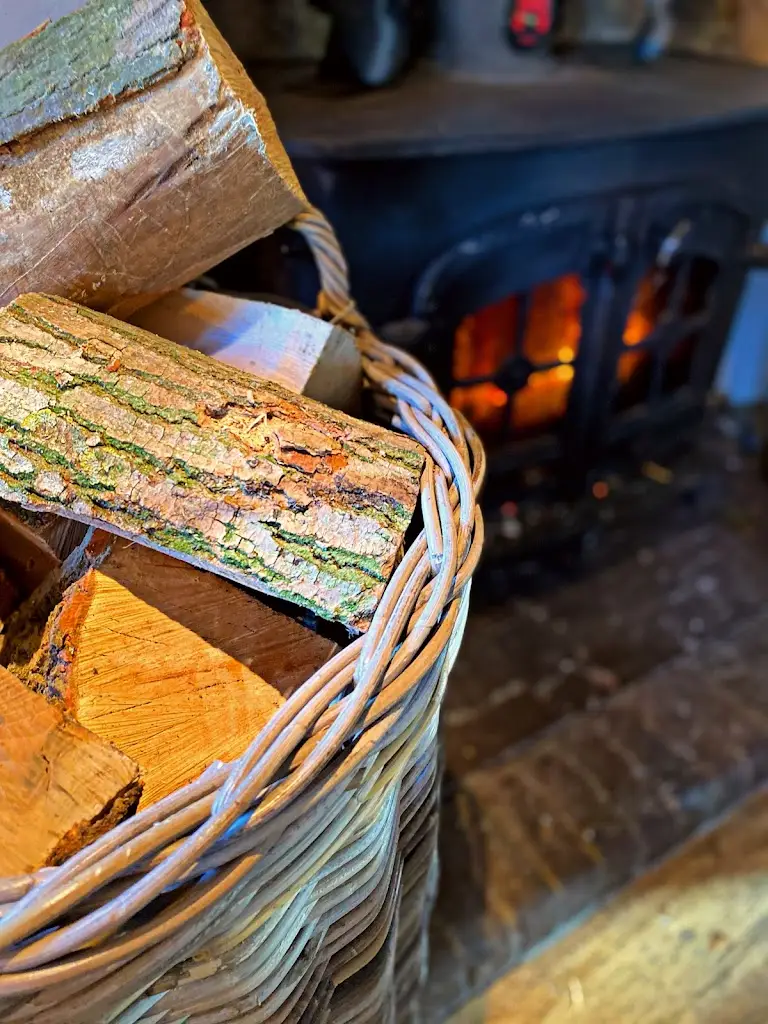 Menu_TWSK | The White Swan | Kineton_Kineton_immagine_6