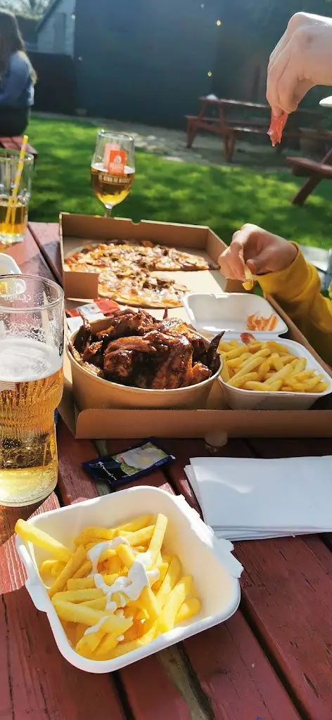 Menu_TWSK | The White Swan | Kineton_Kineton_immagine_8