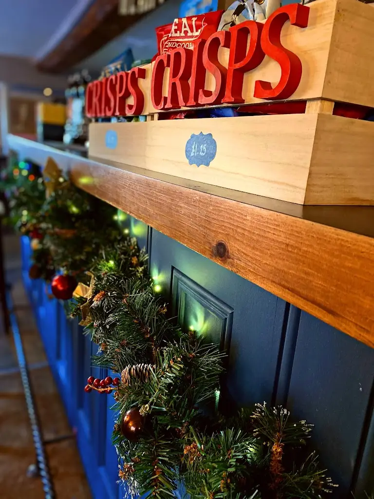 TWSK | The White Swan | Kineton_Kineton_slider_image_1