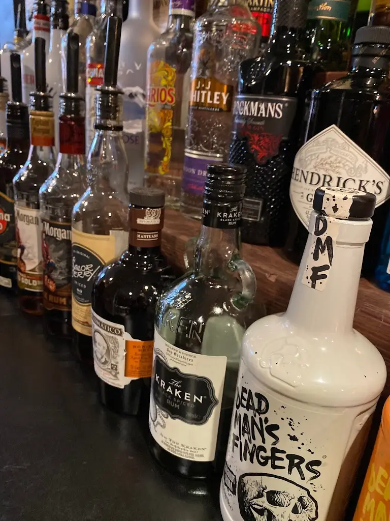 TWSK | The White Swan | Kineton_Kineton_slider_image_2