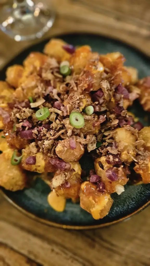 TWSK | The White Swan | Kineton_Kineton_slider_image_3