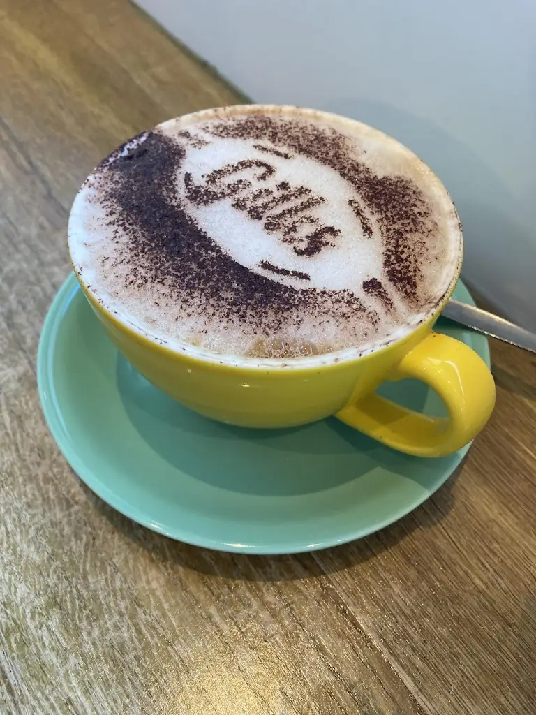 Gilks' Garage Café_Kineton_slider_image_2