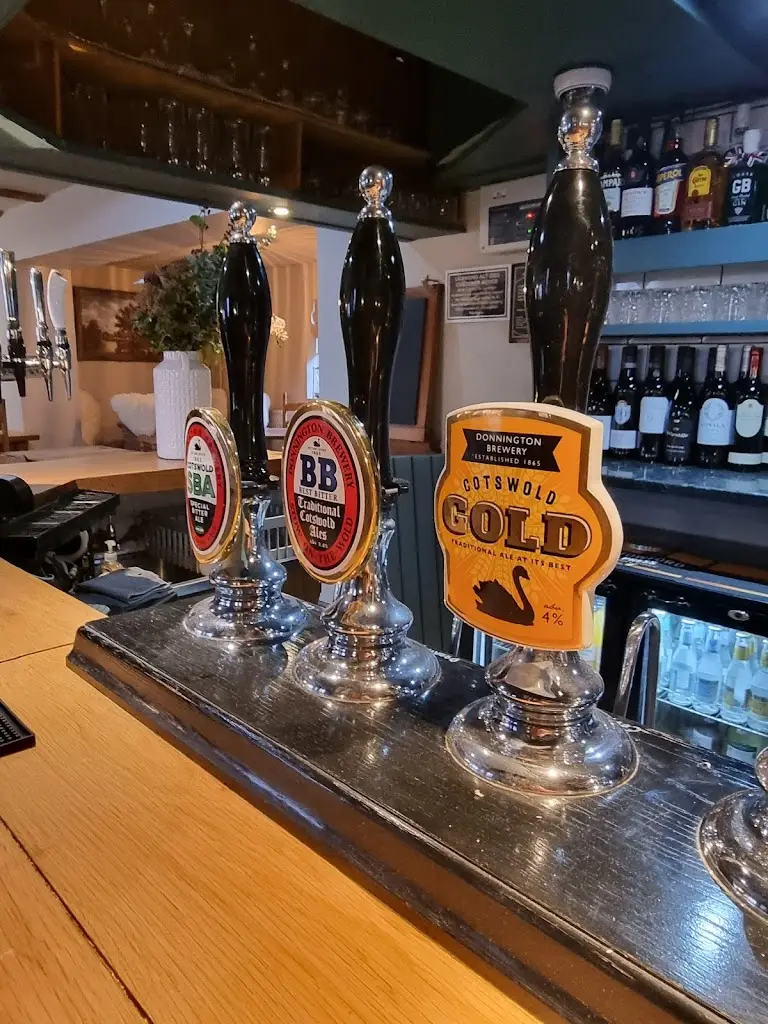 The Halfway at Kineton_Kineton_slider_image_3