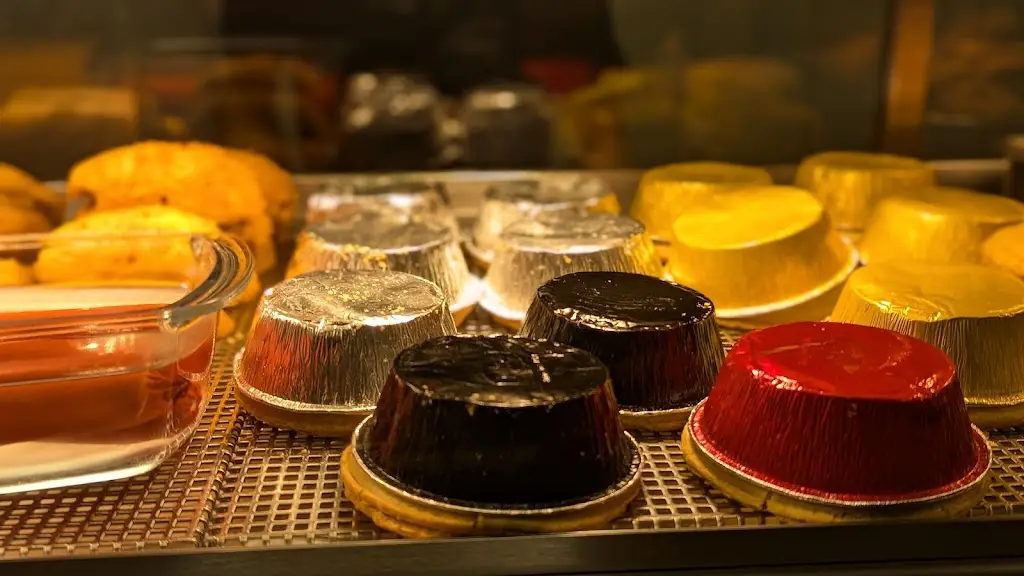 Menu_Kineton Chippy_Kineton_image_6