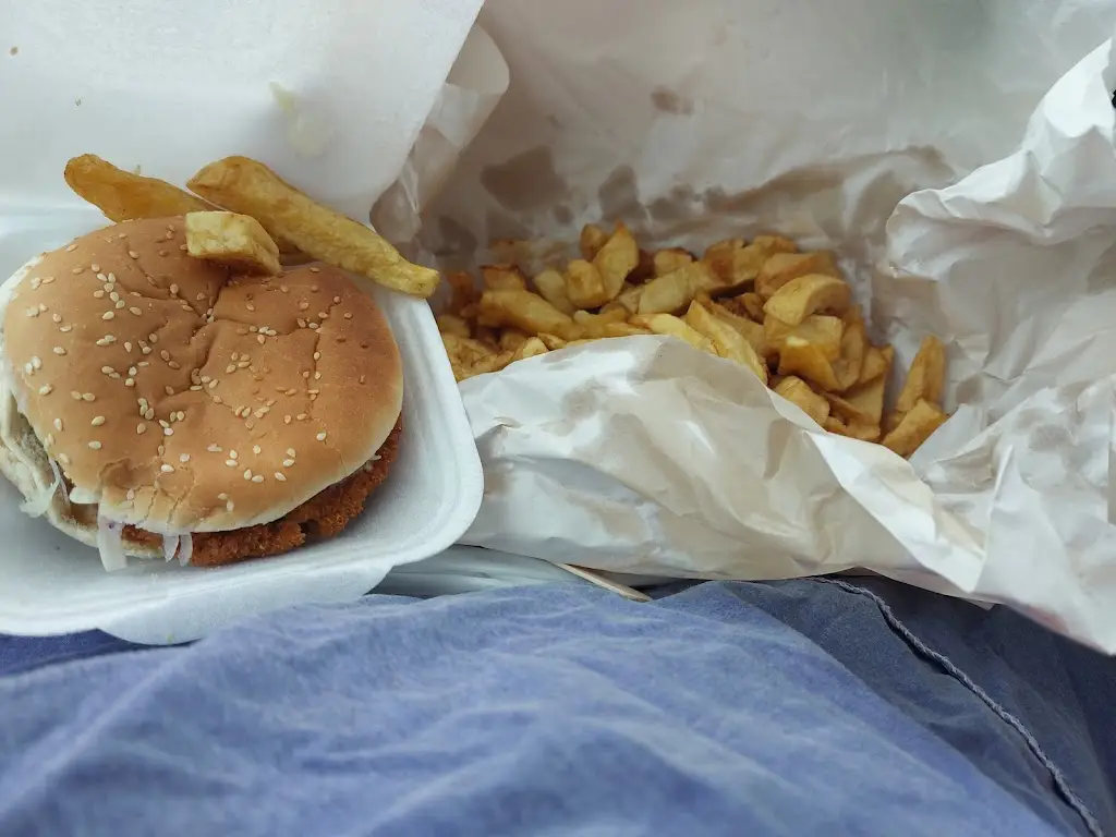 Menu_Kineton Chippy_Kineton_image_7