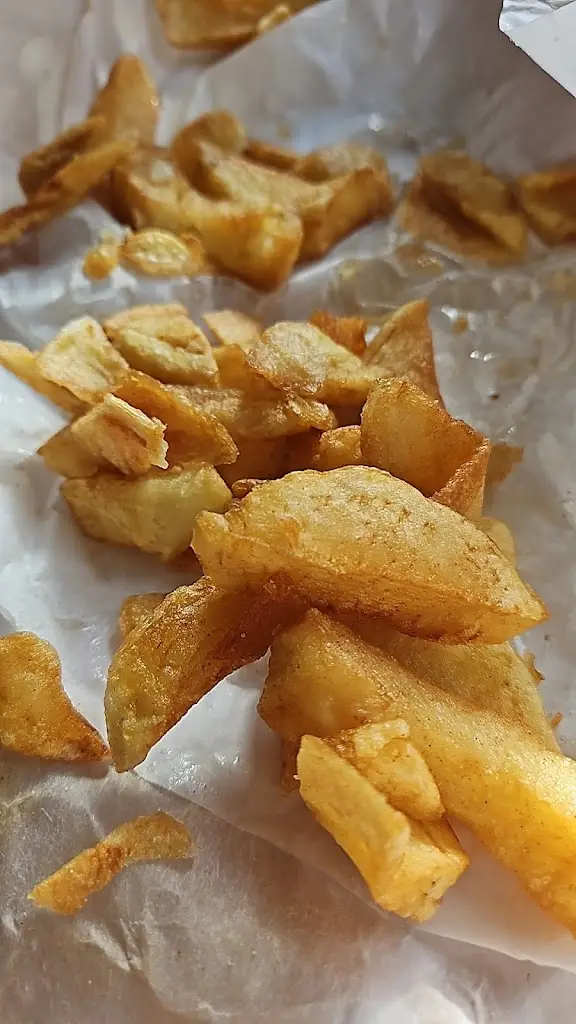 Menu_Kineton Chippy_Kineton_image_8