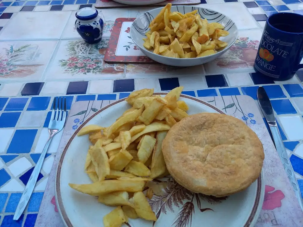 Menu_Kineton Chippy_Kineton_image_9