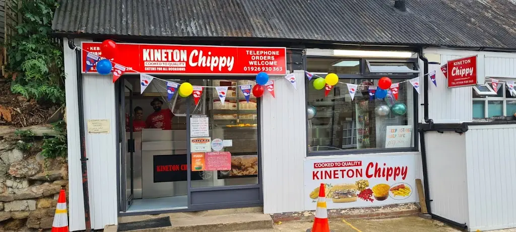 Kineton Chippy_Kineton_slider_image_1