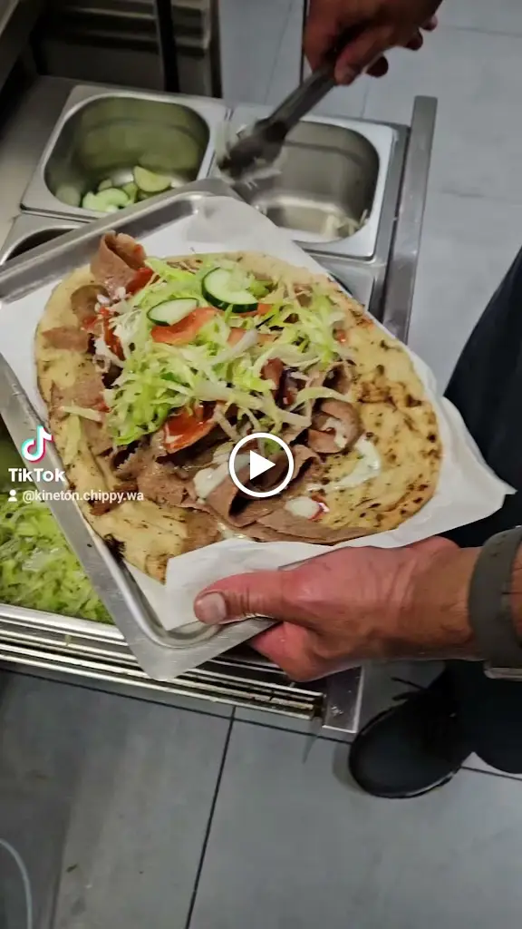 Kineton Chippy_Kineton_slider_image_2