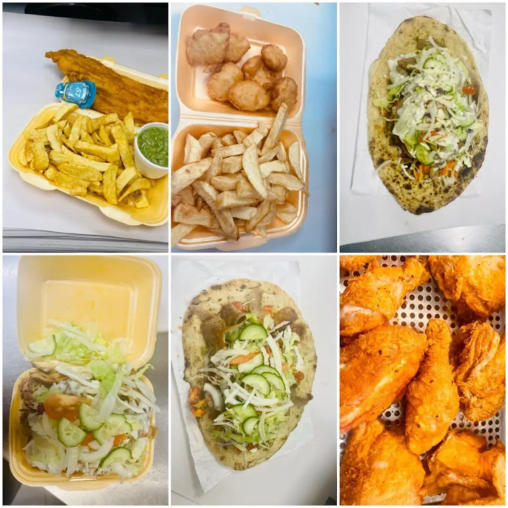 Kineton Chippy_Kineton_slider_image_3