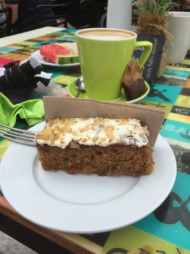 Menü_Tiffin Cafe at Bullock Farm_Kingston Seymour_Bild_9