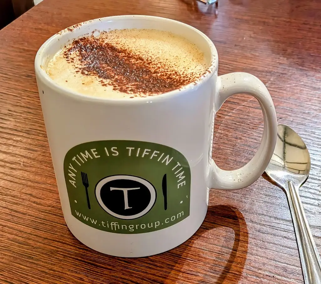 Tiffin Cafe at Bullock Farm_Kingston Seymour_slider_image_2