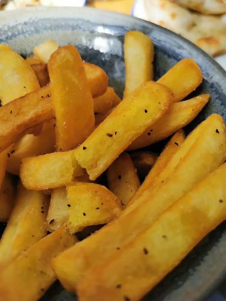 Menu_The Farmhouse Kitchen_Kingston Bagpuize_image_6