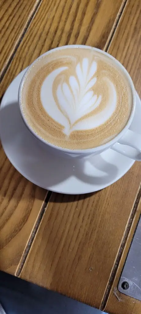 Menu_The Farmhouse Kitchen_Kingston Bagpuize_image_7