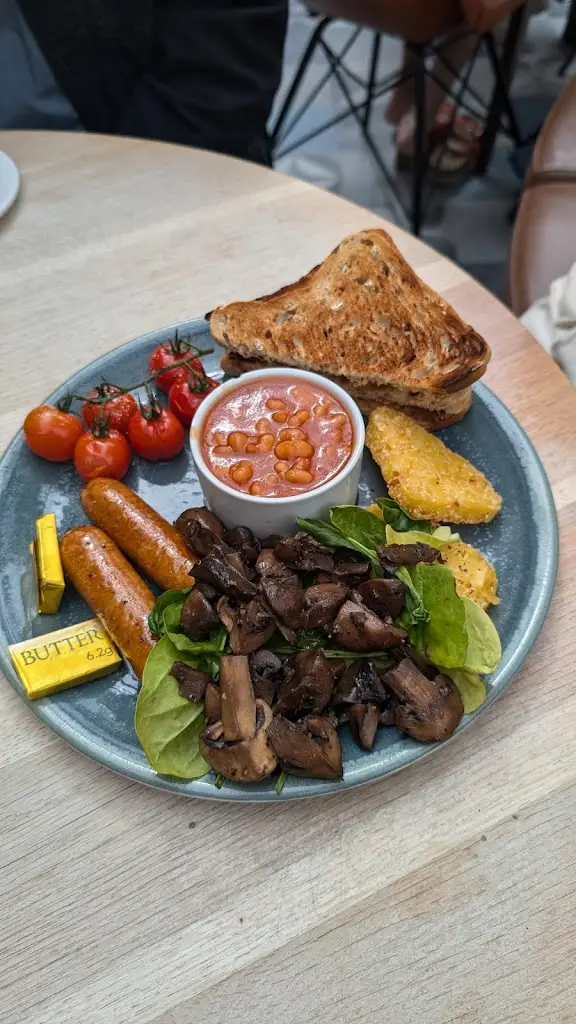 Menu_The Farmhouse Kitchen_Kingston Bagpuize_image_9