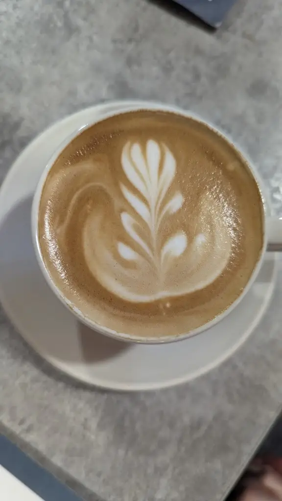 Stephen Holcomb_The Farmhouse Kitchen_Kingston Bagpuize_review