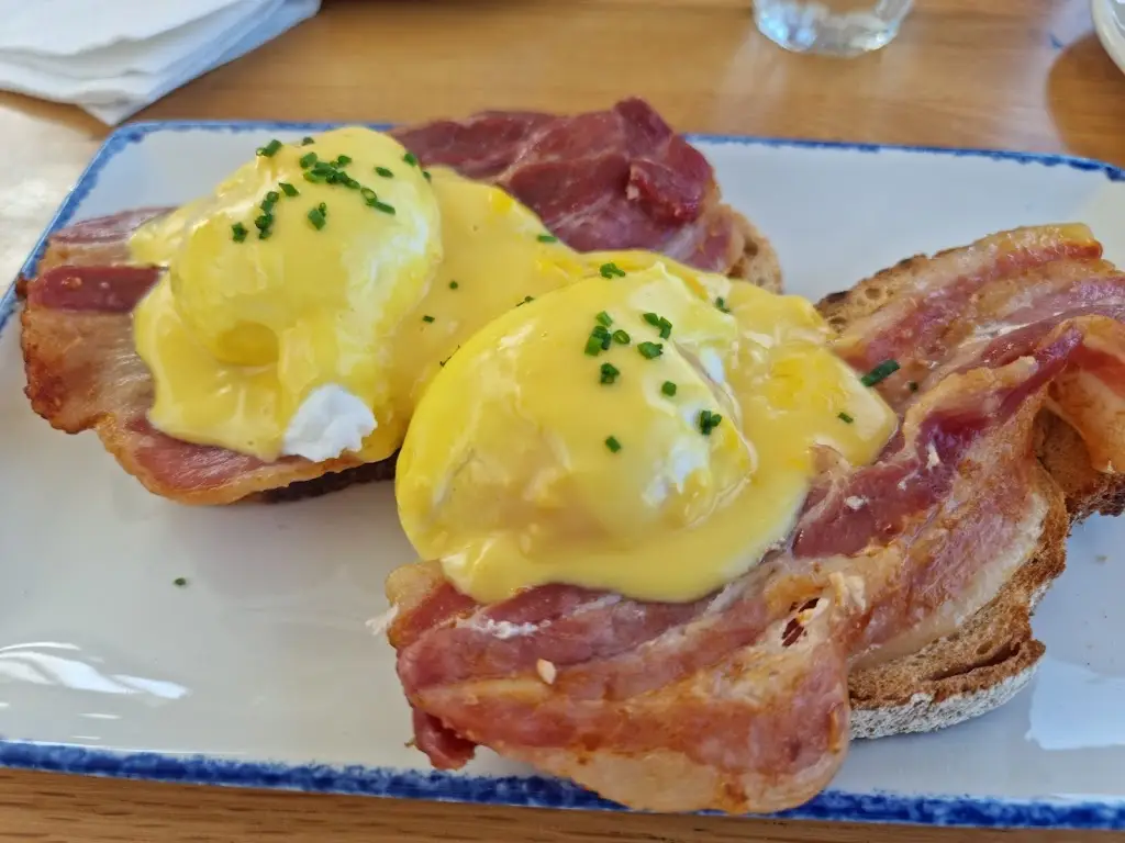 The Farmhouse Kitchen_Kingston Bagpuize_slider_image_3