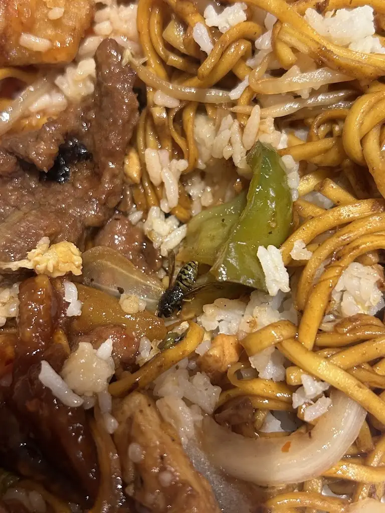 Menu_New China_Bagshot_image_5