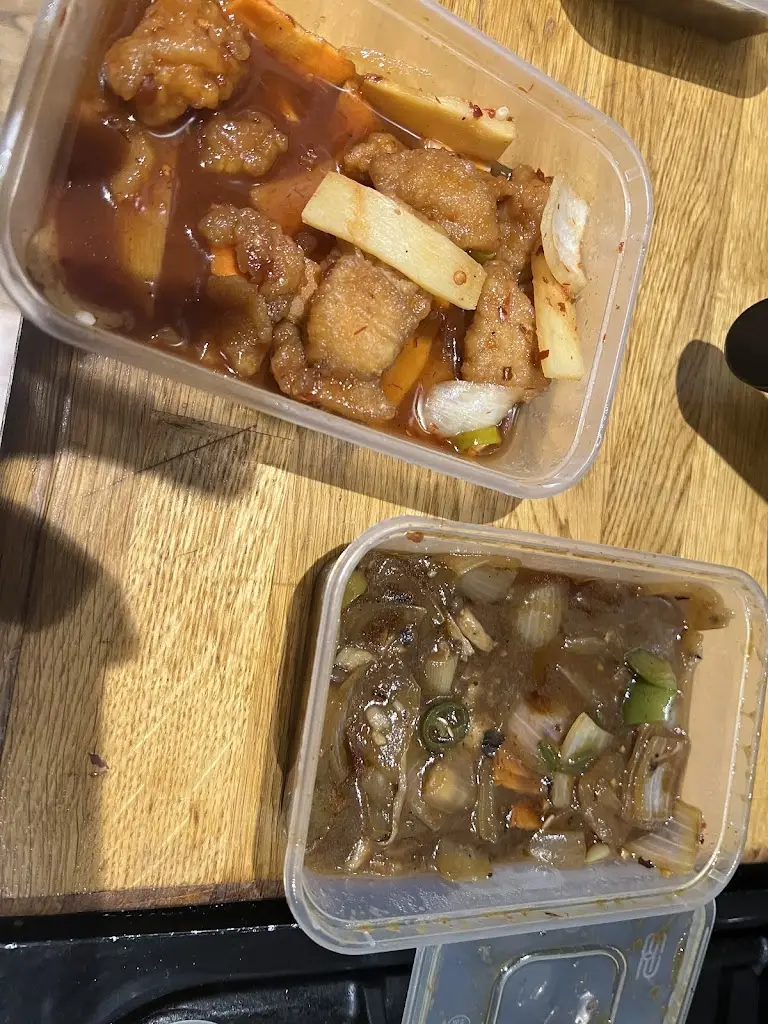 Menu_New China_Bagshot_image_6