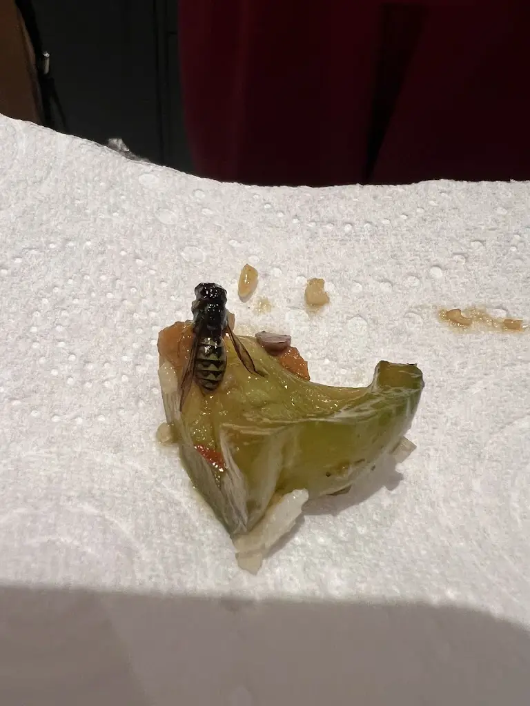 Menu_New China_Bagshot_image_7