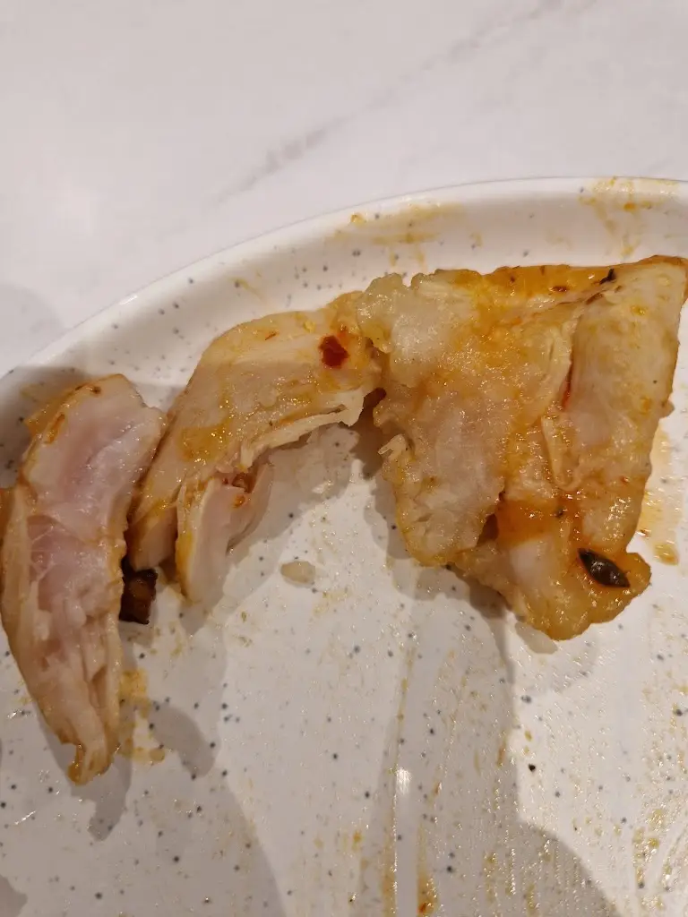 Menu_New China_Bagshot_image_8