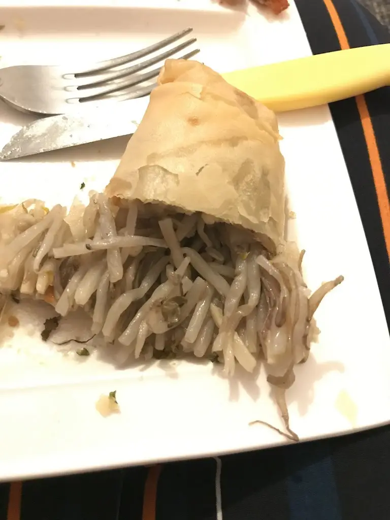 Menu_New China_Bagshot_image_9