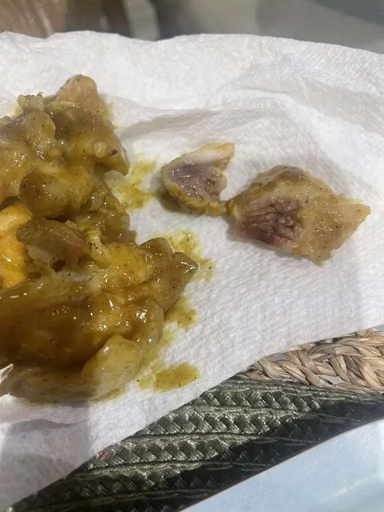 New China_Bagshot_slider_image_3