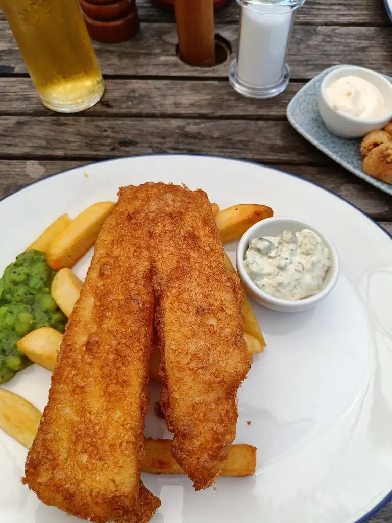 Menu_The Greyhound_Kingston Bagpuize_image_5