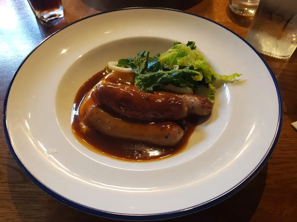 Menu_The Greyhound_Kingston Bagpuize_image_9