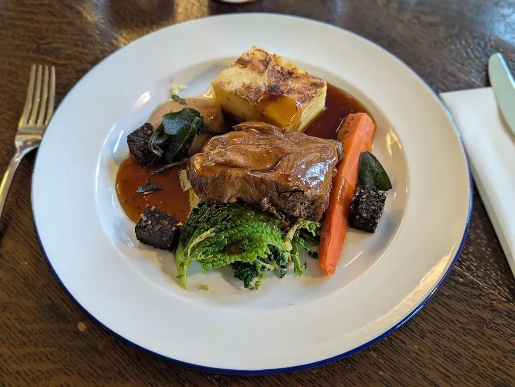 The Greyhound_Kingston Bagpuize_slider_image_3