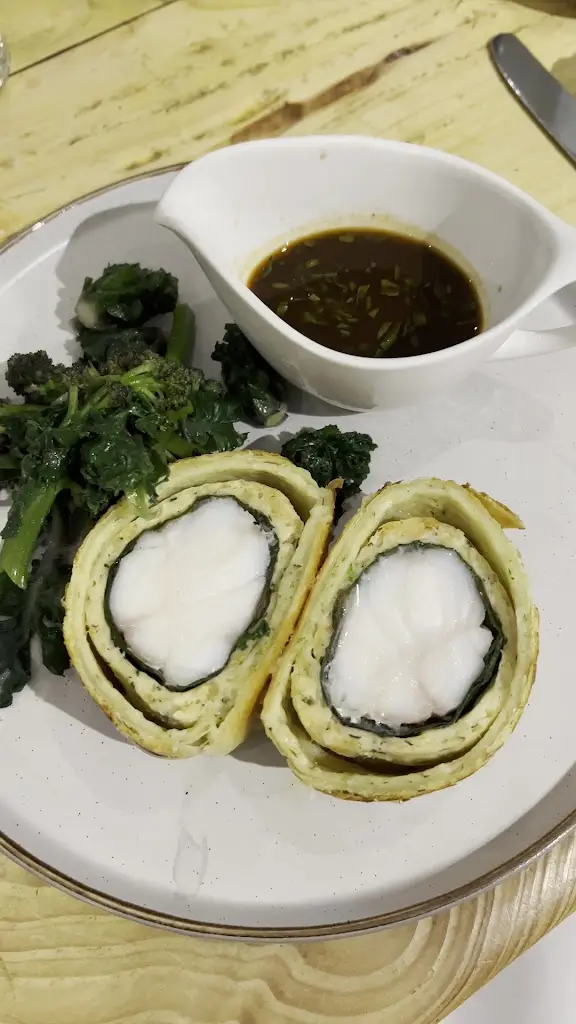 The White Hart at Fyfield_Kingston Bagpuize_slider_image_2