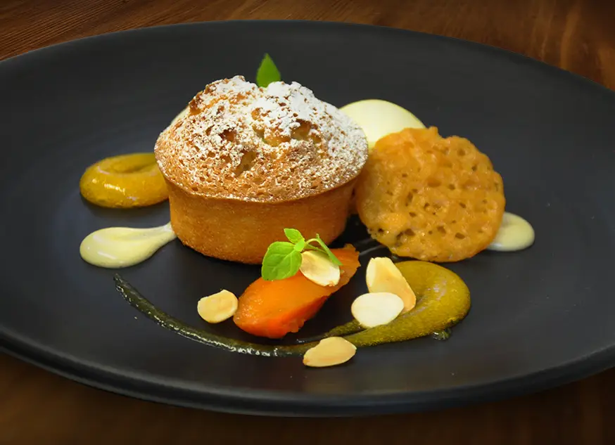 The White Hart at Fyfield_Kingston Bagpuize_slider_image_3