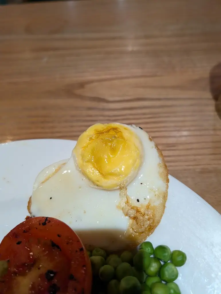 Jason Wright_Premier Inn Newbury Town Centre South (A339) hotel_Kingsclere_recensione