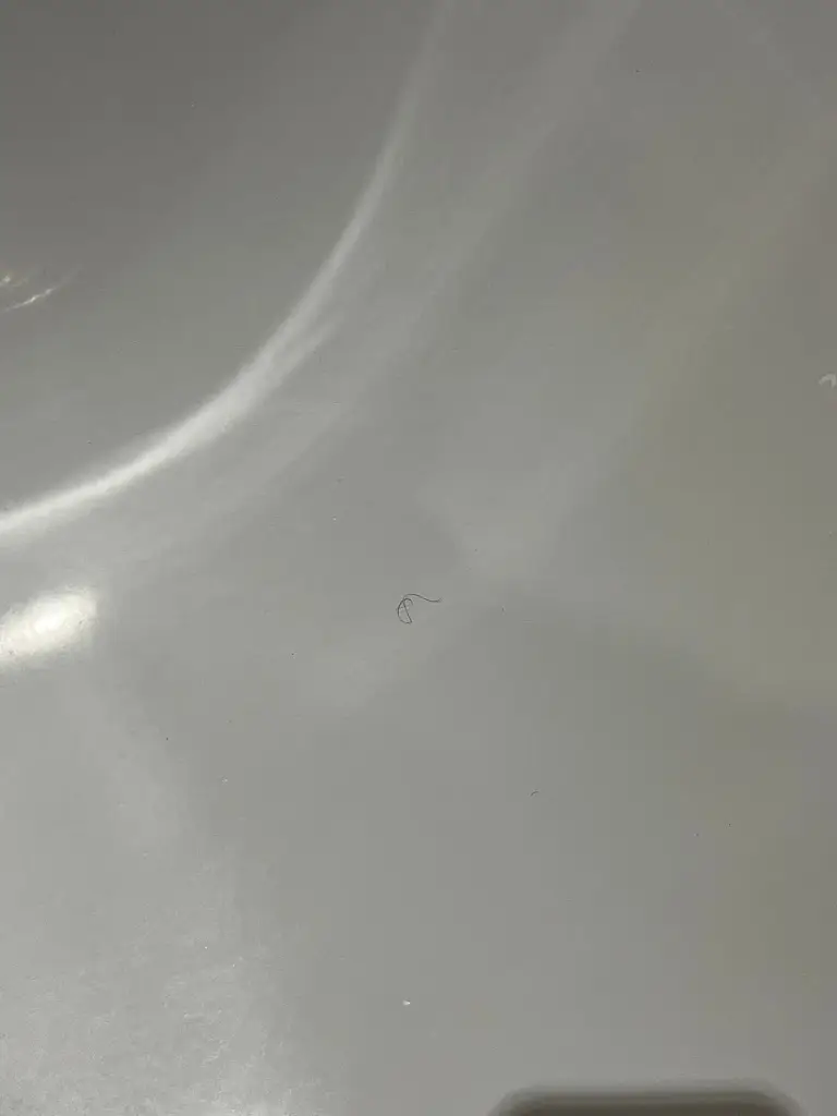 Amy Buckley_Premier Inn Newbury Town Centre South (A339) hotel_Kingsclere_recensione