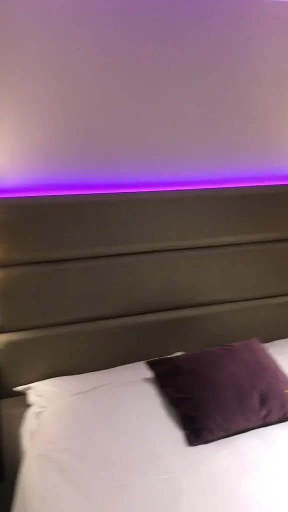 Premier Inn Newbury Town Centre South (A339) hotel_Kingsclere_slider_image_2