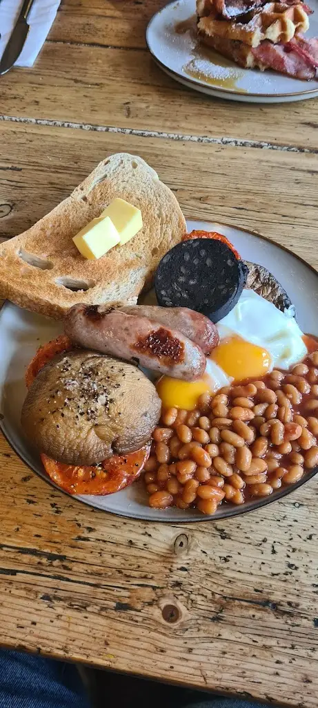 Menu_The Carpenters Arms_Kingsclere_image_6