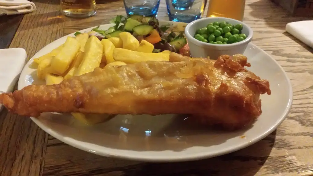 Menu_The Carpenters Arms_Kingsclere_image_7