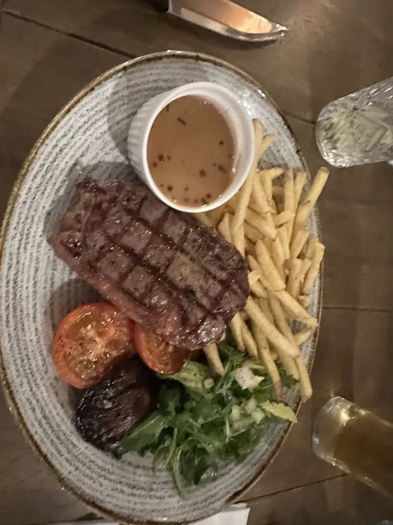 Menu_The Carpenters Arms_Kingsclere_image_8