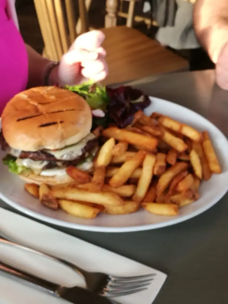 Menu_The Carpenters Arms_Kingsclere_image_9