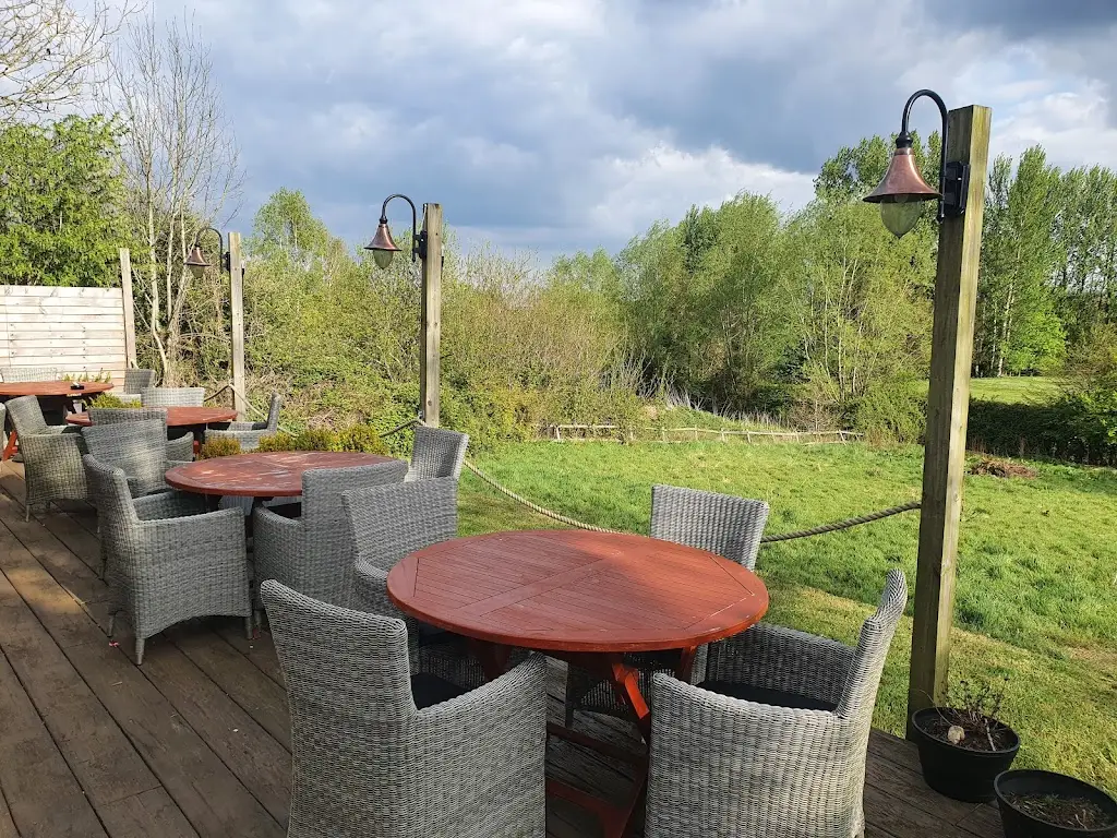 The Carpenters Arms_Kingsclere_slider_image_1