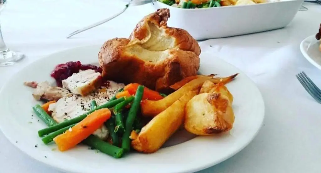 The Carpenters Arms_Kingsclere_slider_image_2